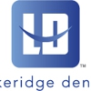Lakeridge Dental gallery
