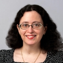 Naomi Yachelevich, MD - Physicians & Surgeons, Pediatrics