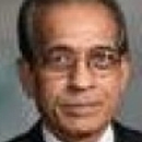 Dr. Vijay K Mittal, MD - Physicians & Surgeons