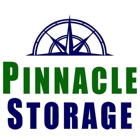 Pinnacle Storage - Garner 42