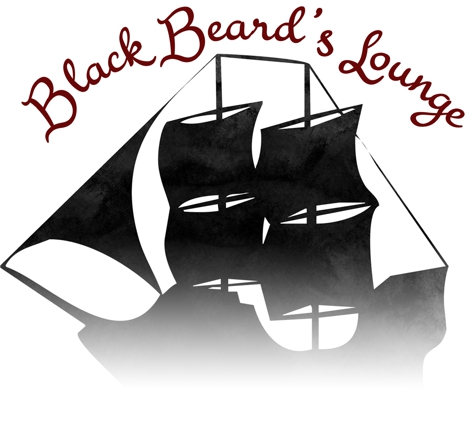 Black Beard's Gaming - Shabbona, IL