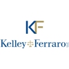 Kelley Ferraro gallery