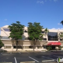 Webstream Inc - Internet Products & Services