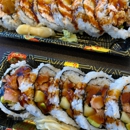 Yi Sushi Go - Sushi Bars