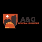 A&G General Builders