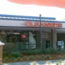Northdale Cleaners - Dry Cleaners & Laundries