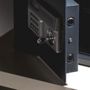 All Access Mobile Locksmith - Locks & Locksmiths