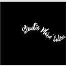 Studio Phive Salon - Cosmetologists