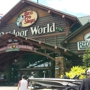 Bass Pro Shops Catalog Outlet