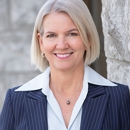 Cheryl Sternasty - Branch Manager, Ameriprise Financial Services - Financial Planners