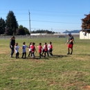 Oregon Trail Academy