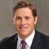 Edward Jones - Financial Advisor: Carissa P Elrick gallery