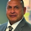 James Madrigal - Chase Home Lending Advisor - NMLS ID 728121 gallery