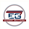 Expert Gutters gallery