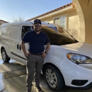 HF Plumbing Experts - Plumbers