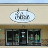 Elise, the Boutique gallery