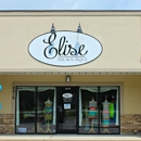 Elise, the Boutique - Clothing Stores