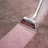 Royal Carpet & floor cleaning gallery