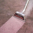 Royal Carpet & floor cleaning - Floor Waxing, Polishing & Cleaning