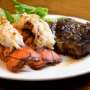 Key West Food Delivery - Restaurant Menus