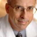 James S Andersen, MD - Physicians & Surgeons