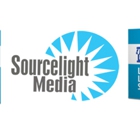 Sourcelight Media