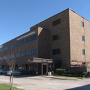 Pasadena Health Center - Health & Welfare Clinics
