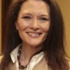 Carrie Warner Attorney at Law gallery