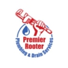 Premier Rooter Plumbing And Drain Services LLC gallery