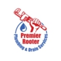 Premier Rooter Plumbing And Drain Services LLC