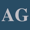 Arcticglacier Premium Ic gallery
