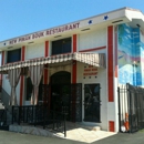 Piman Bouk - Caribbean Restaurants