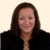 Michaela Cook, Counselor gallery