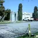 Paul C Miller Construction - General Contractors