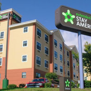 Extended Stay America - Plymouth Meeting, PA