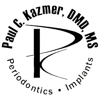 Paul C Kazmer Jr DMD MS PA gallery