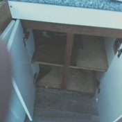Gallery Image Number 6