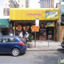 Golden Krust