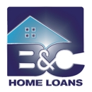 B&C Home Loans - Financial Services