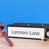 Lemon Law Help by Knight Law Group gallery