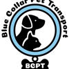 Blue Collar Pet Transport gallery