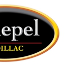 Schepel Cadillac - New Car Dealers