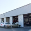 Herndon Auto Service gallery