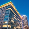 Tenten Wilshire gallery