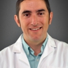 David T. Swift, MD, Family Medicine Physician gallery