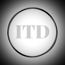 In The Details - Automobile Detailing