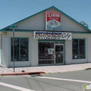Schwinn City Sports Center - Sporting Goods
