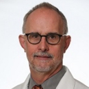 Daniel W. Skupski, MD, FACOG - Physicians & Surgeons, Obstetrics And Gynecology