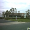 Irvine Montessori gallery
