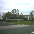 Irvine Montessori - Preschools & Kindergarten